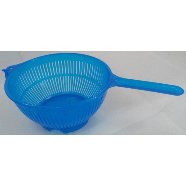 GLUMAN COLANDER FOOD GRADE